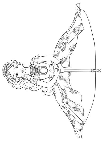 Kids-n-fun.com | New coloring pages